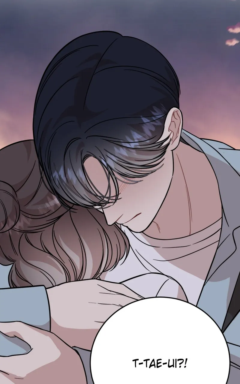 Date a Ranker Chapter 29 page 126 - 