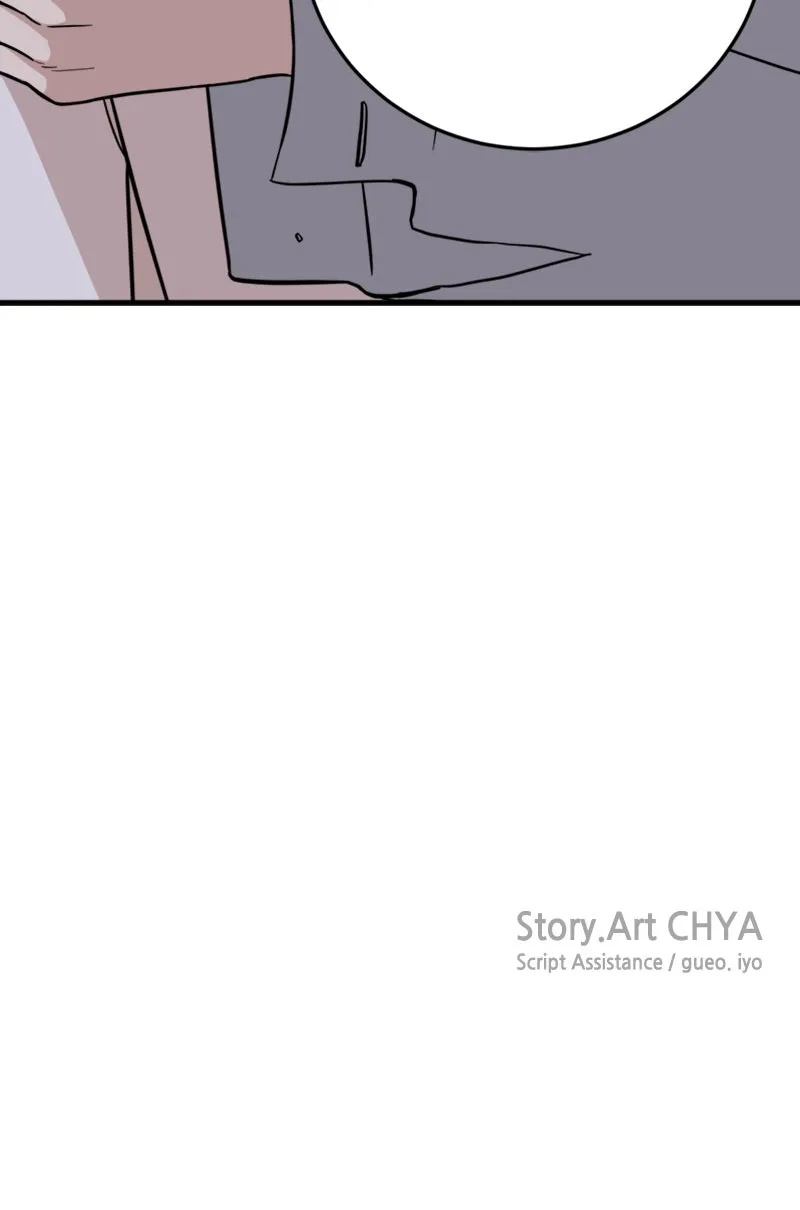 Date a Ranker Chapter 29 page 127 - 