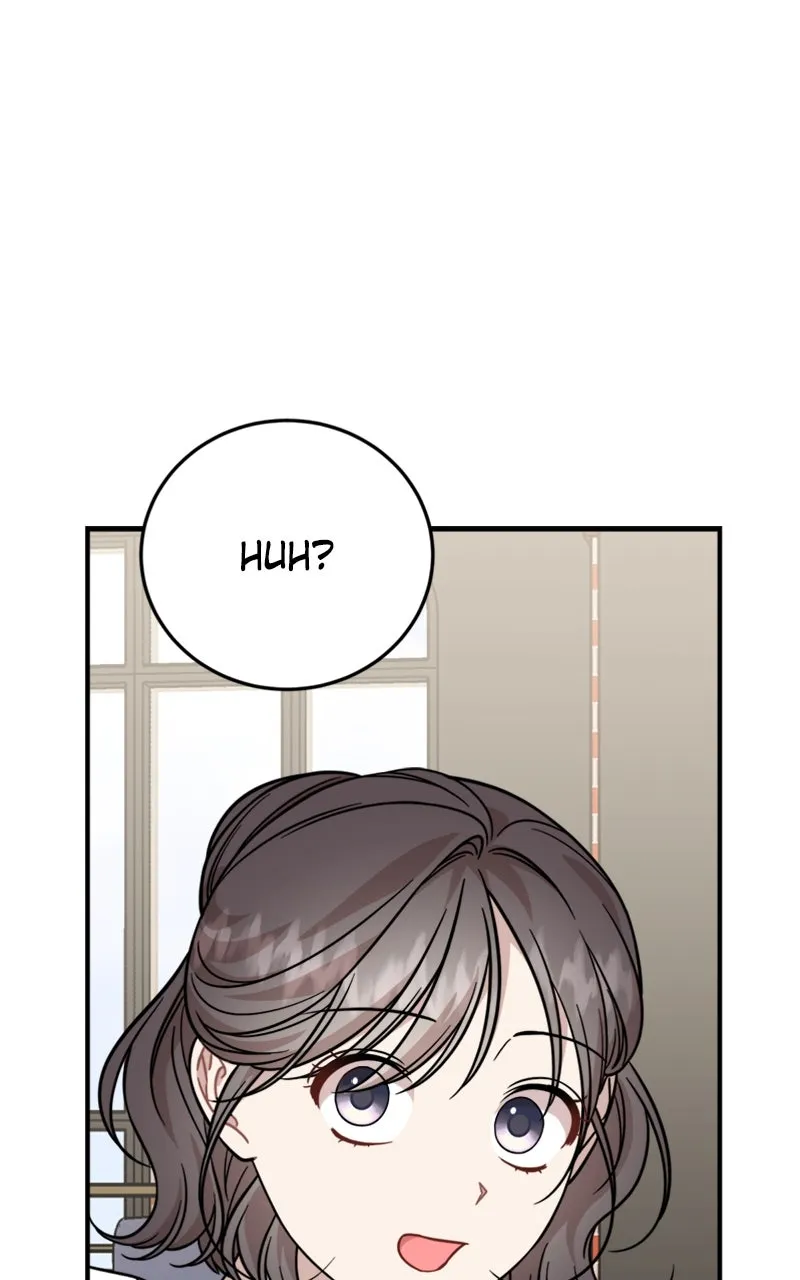 Date a Ranker Chapter 29 page 3 - 