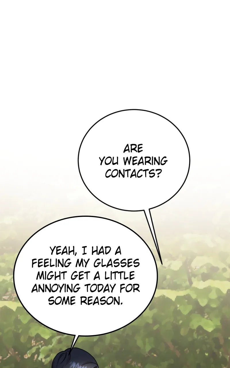 Date a Ranker Chapter 29 page 22 - 