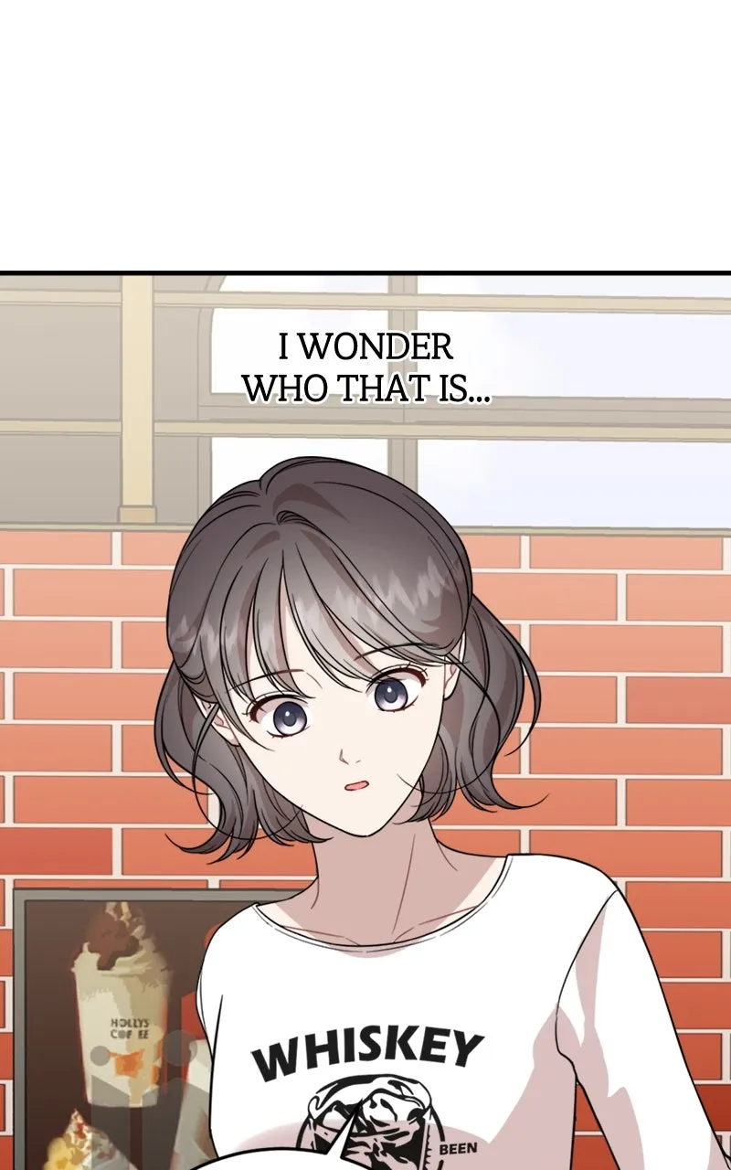 Date a Ranker Chapter 29 page 29 - 