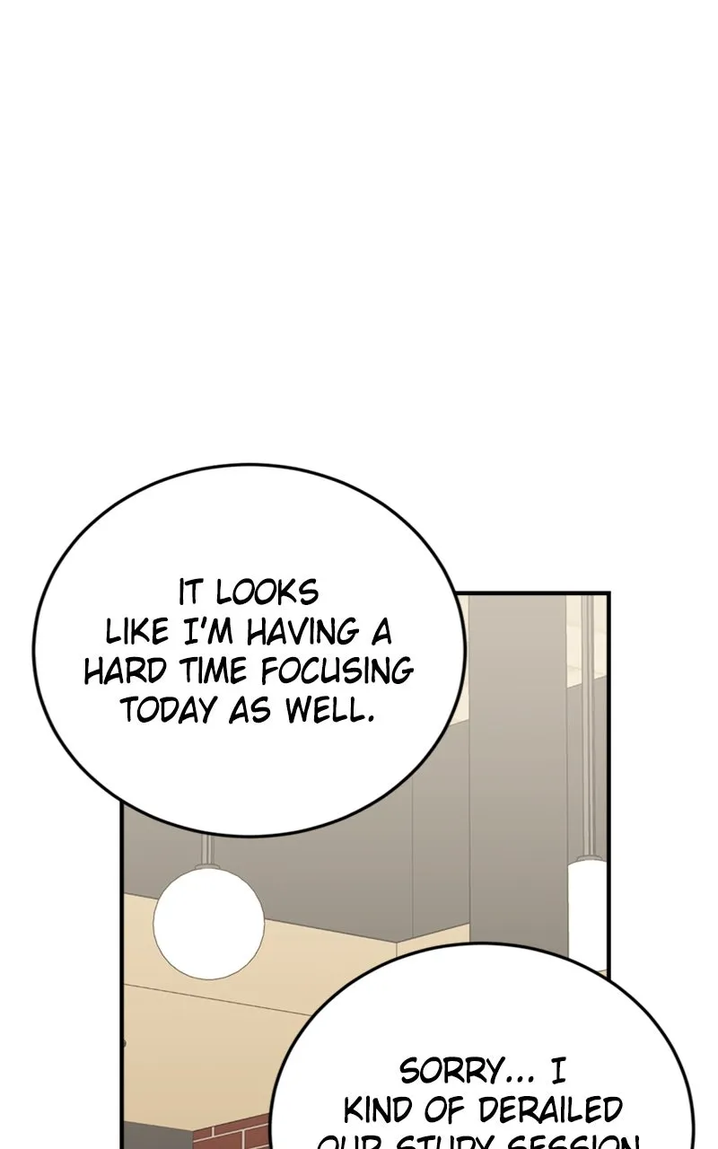 Date a Ranker Chapter 29 page 32 - 