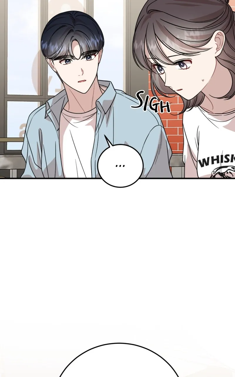 Date a Ranker Chapter 29 page 34 - 