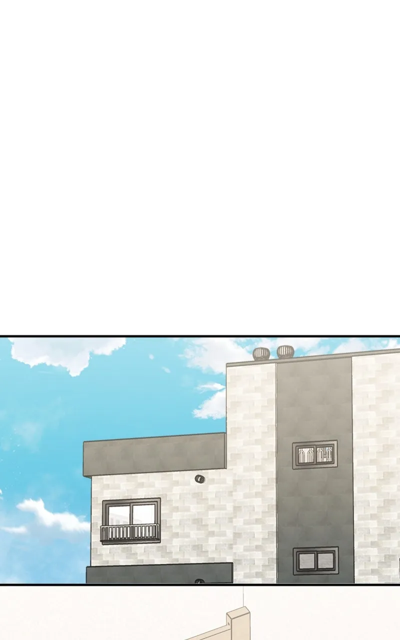 Date a Ranker Chapter 29 page 39 - 