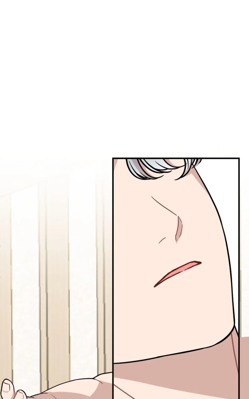Date a Ranker Chapter 29 page 41 - 