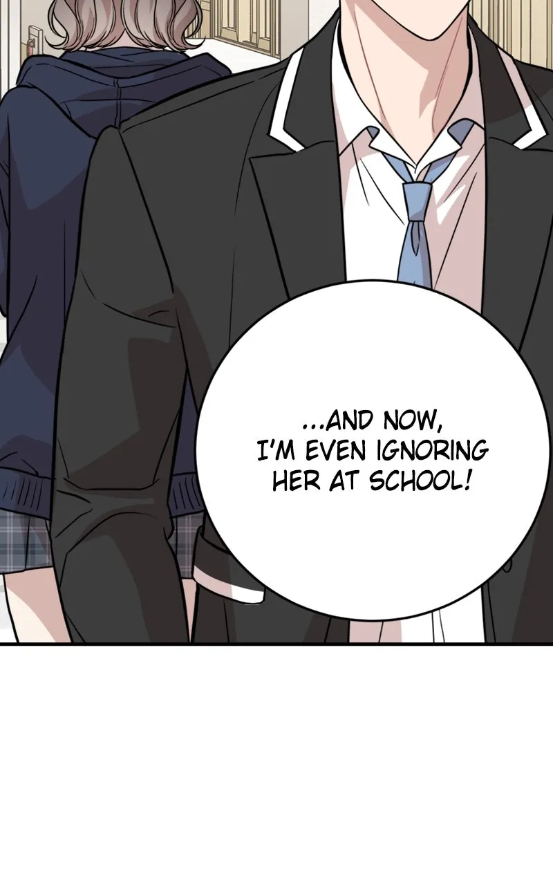 Date a Ranker Chapter 29 page 44 - 