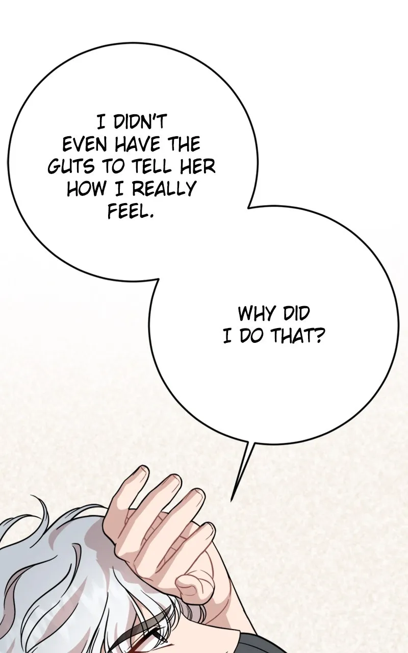 Date a Ranker Chapter 29 page 45 - 