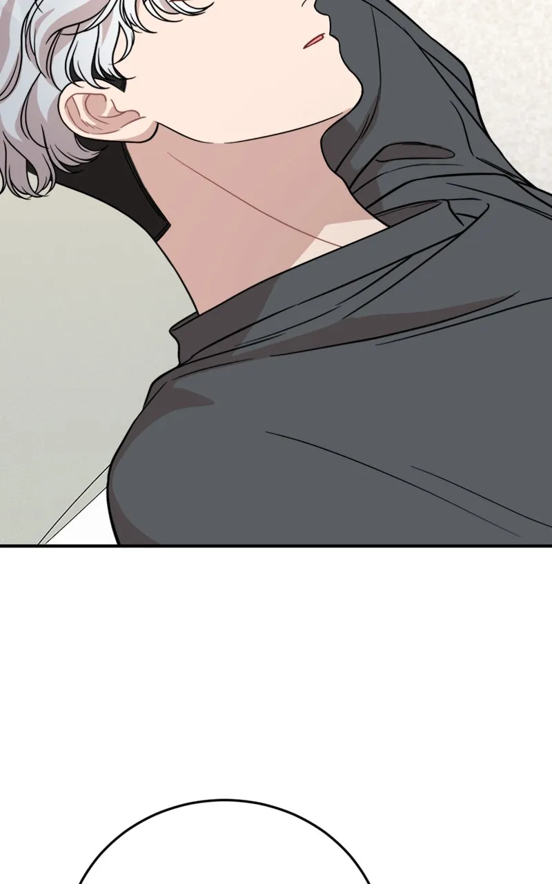 Date a Ranker Chapter 29 page 46 - 