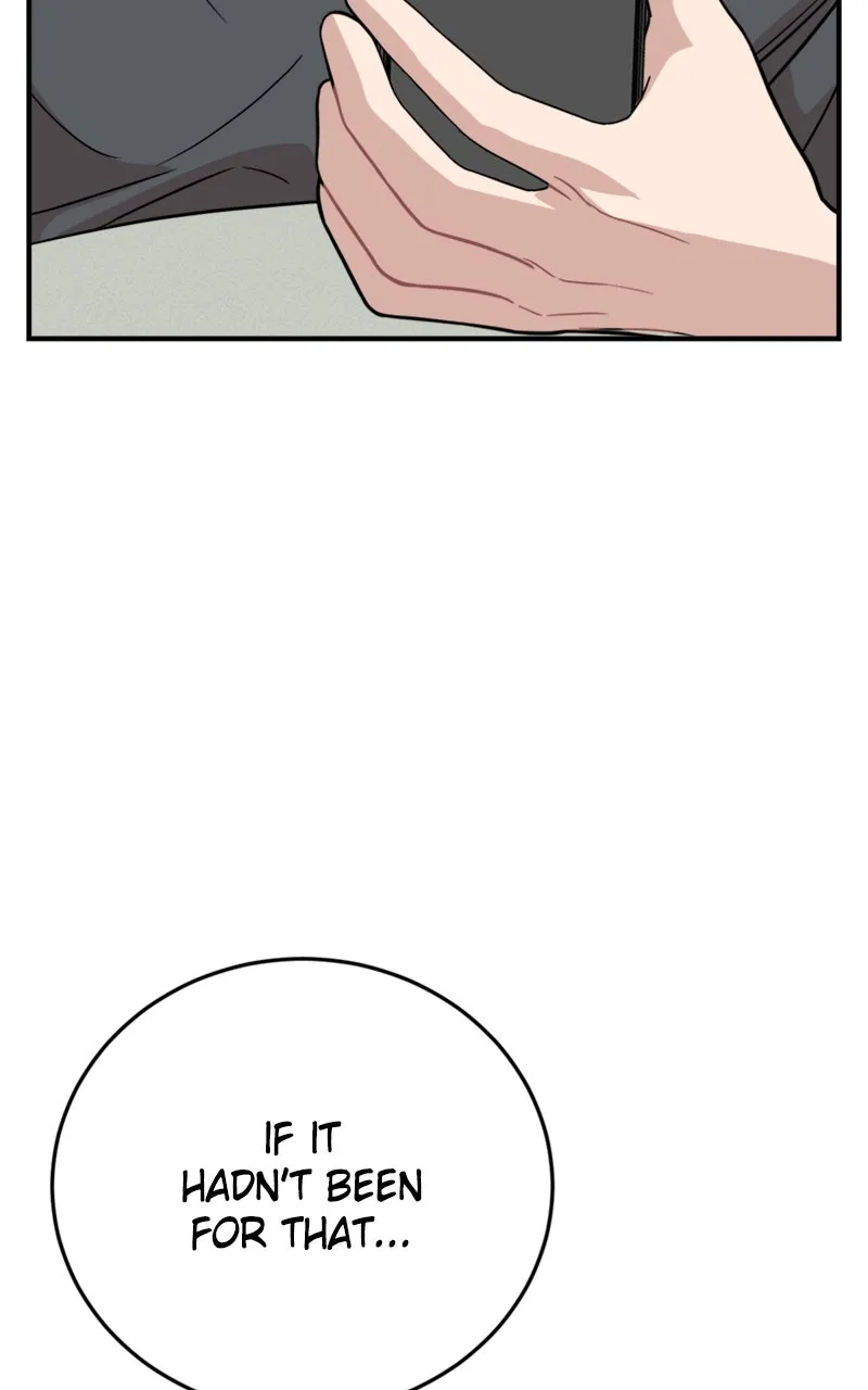 Date a Ranker Chapter 29 page 48 - 