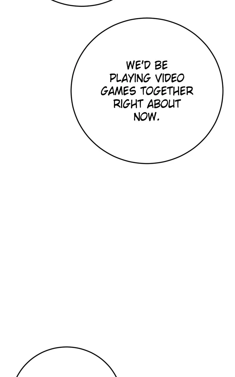 Date a Ranker Chapter 29 page 49 - 