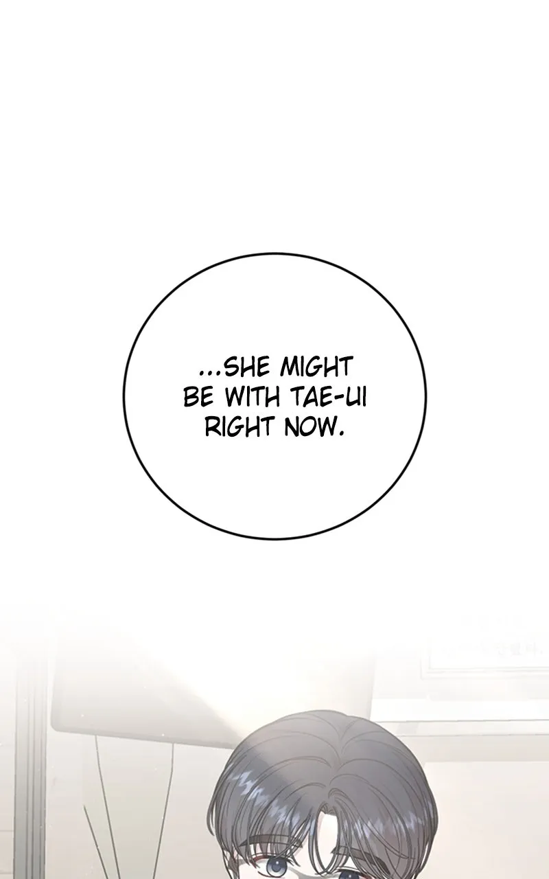 Date a Ranker Chapter 29 page 51 - 