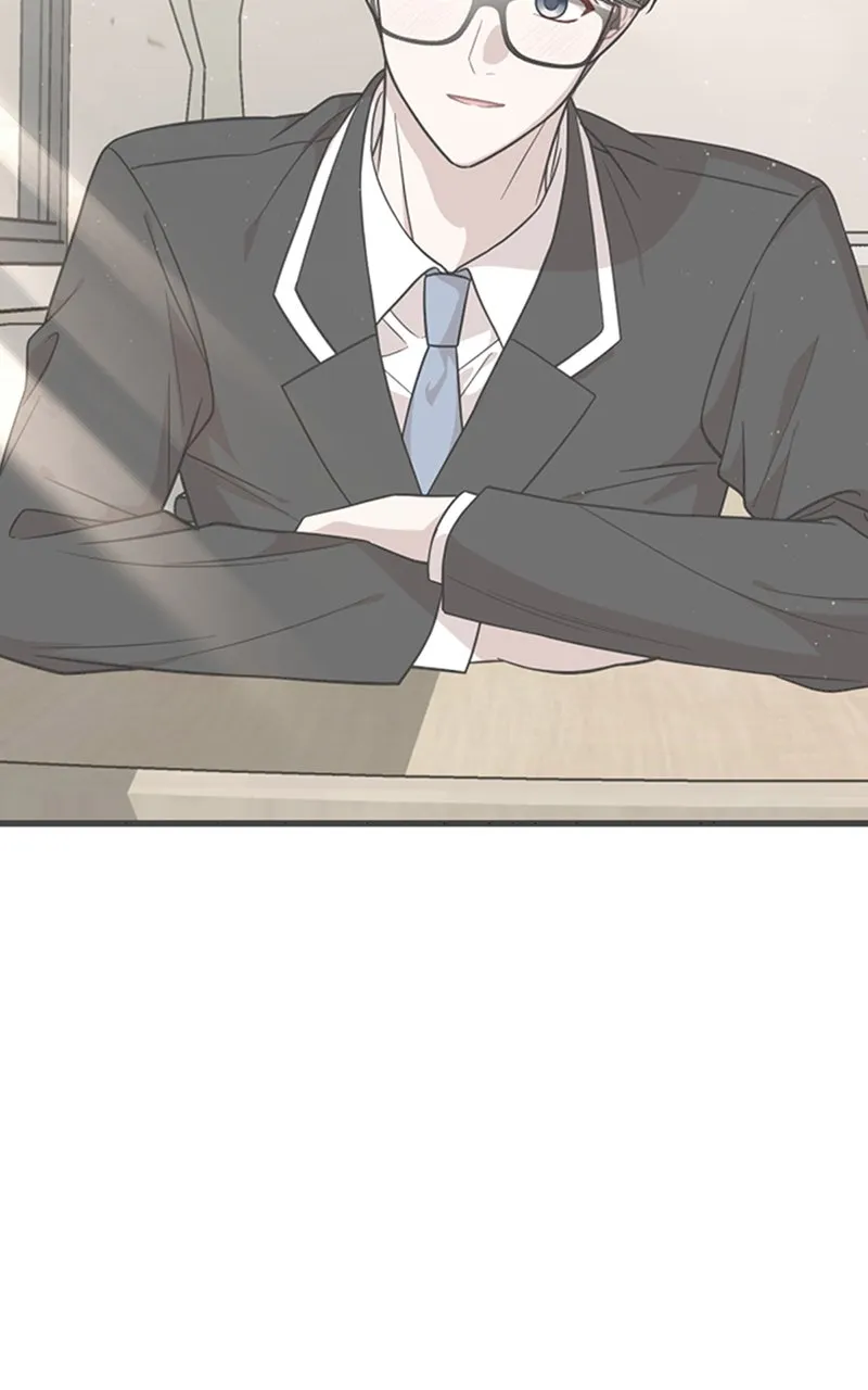 Date a Ranker Chapter 29 page 52 - 