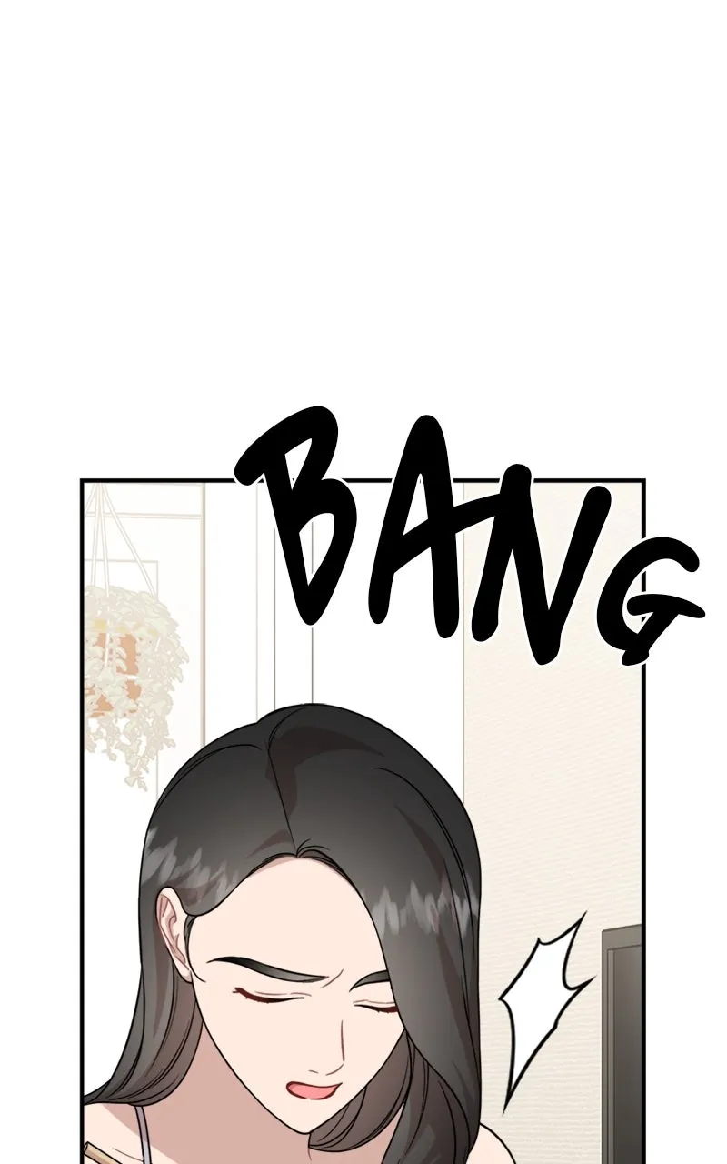 Date a Ranker Chapter 29 page 54 - 