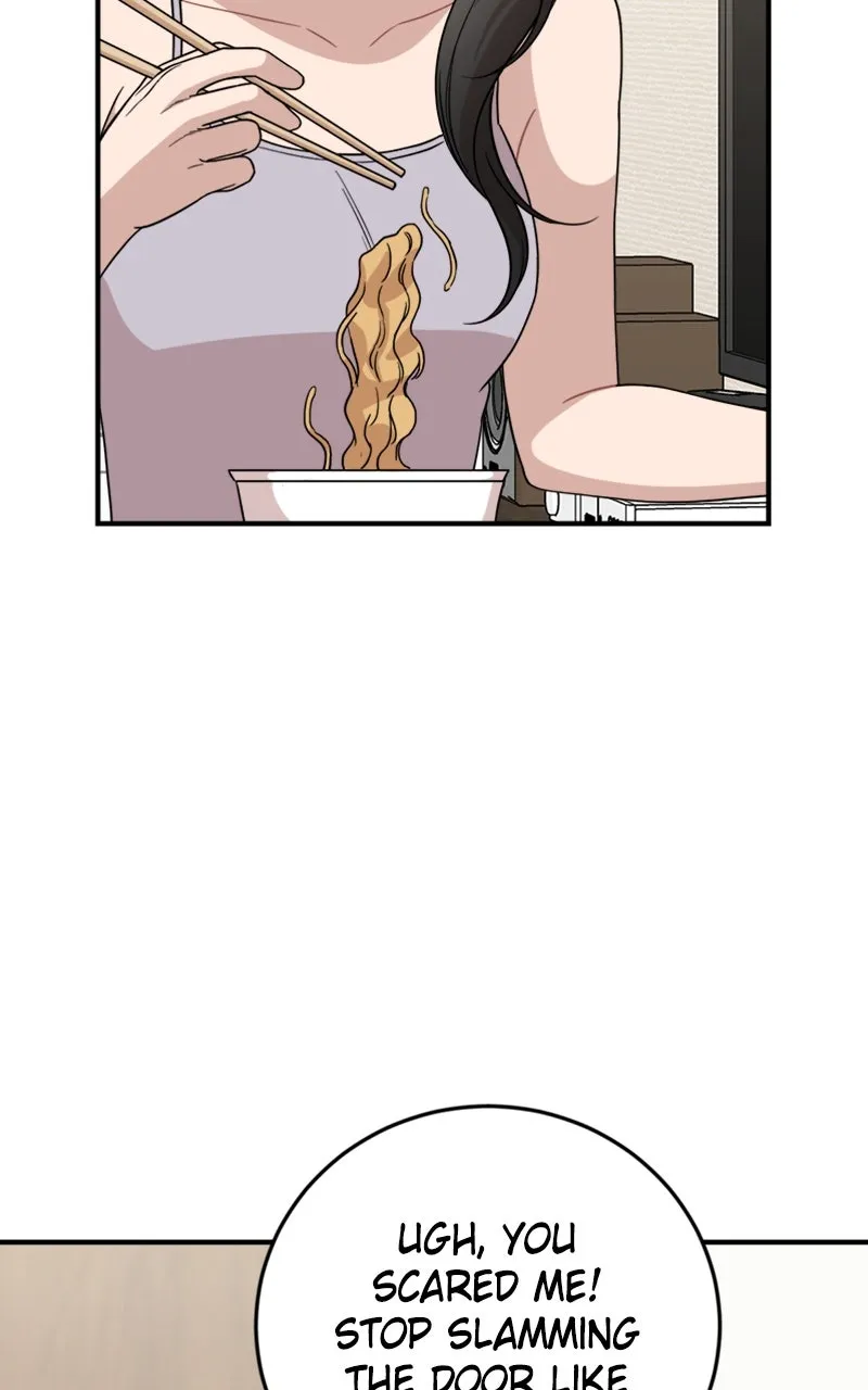 Date a Ranker Chapter 29 page 55 - 