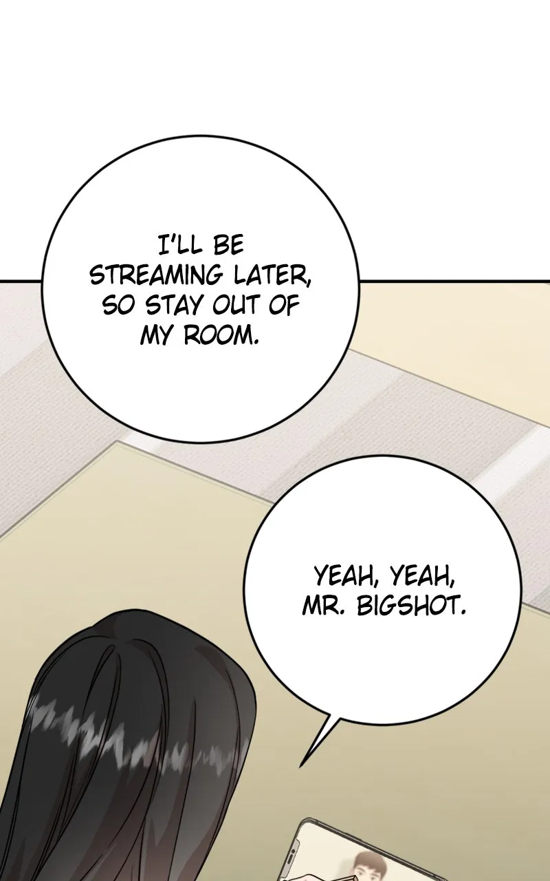 Date a Ranker Chapter 29 page 60 - 