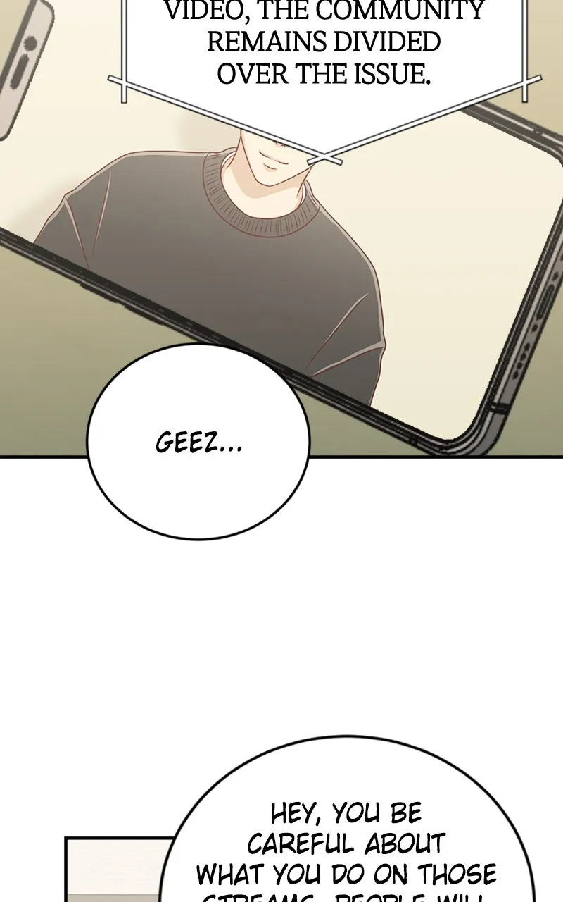Date a Ranker Chapter 29 page 62 - 