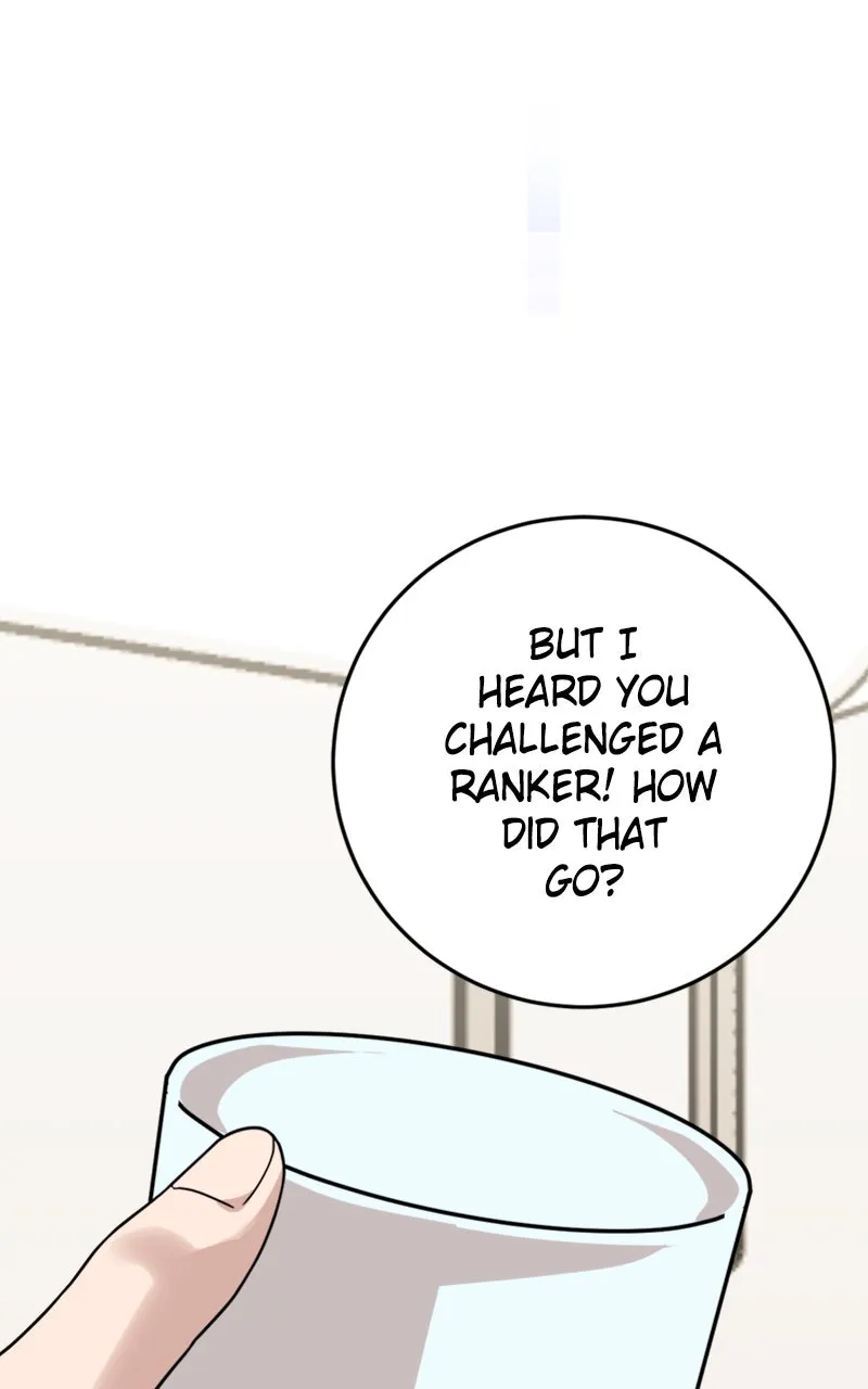 Date a Ranker Chapter 29 page 64 - 