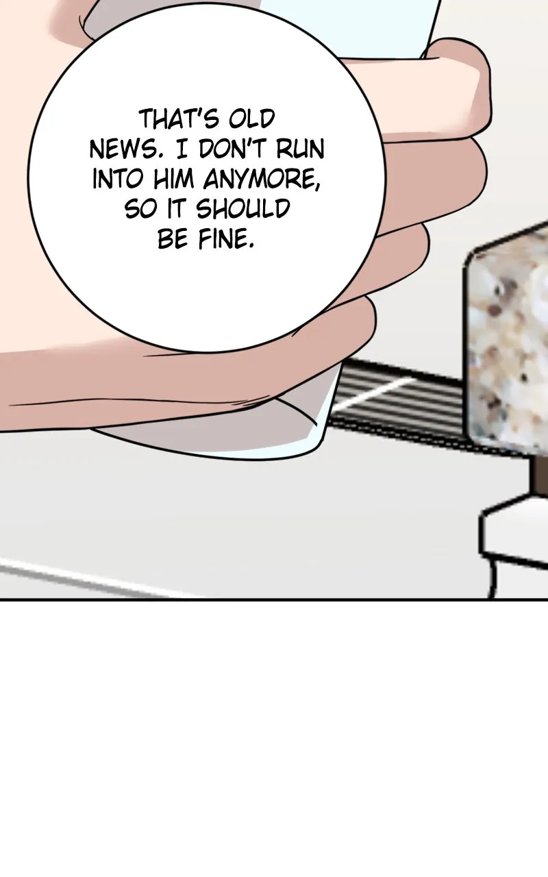Date a Ranker Chapter 29 page 65 - 