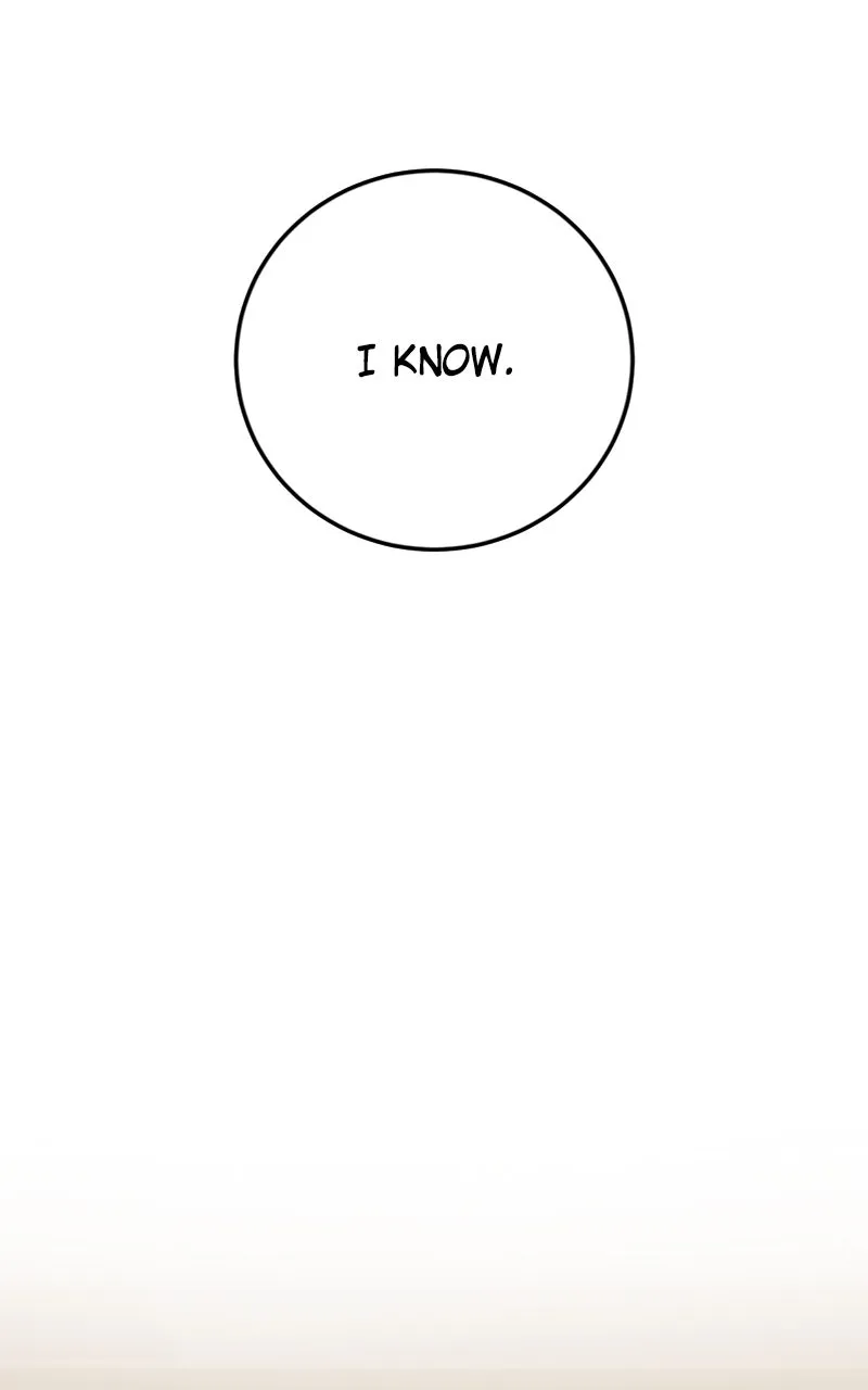 Date a Ranker Chapter 29 page 68 - 