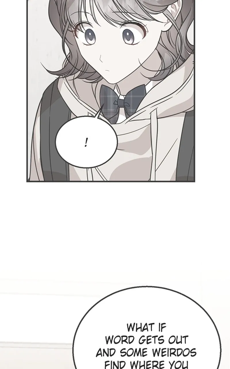 Date a Ranker Chapter 29 page 9 - 