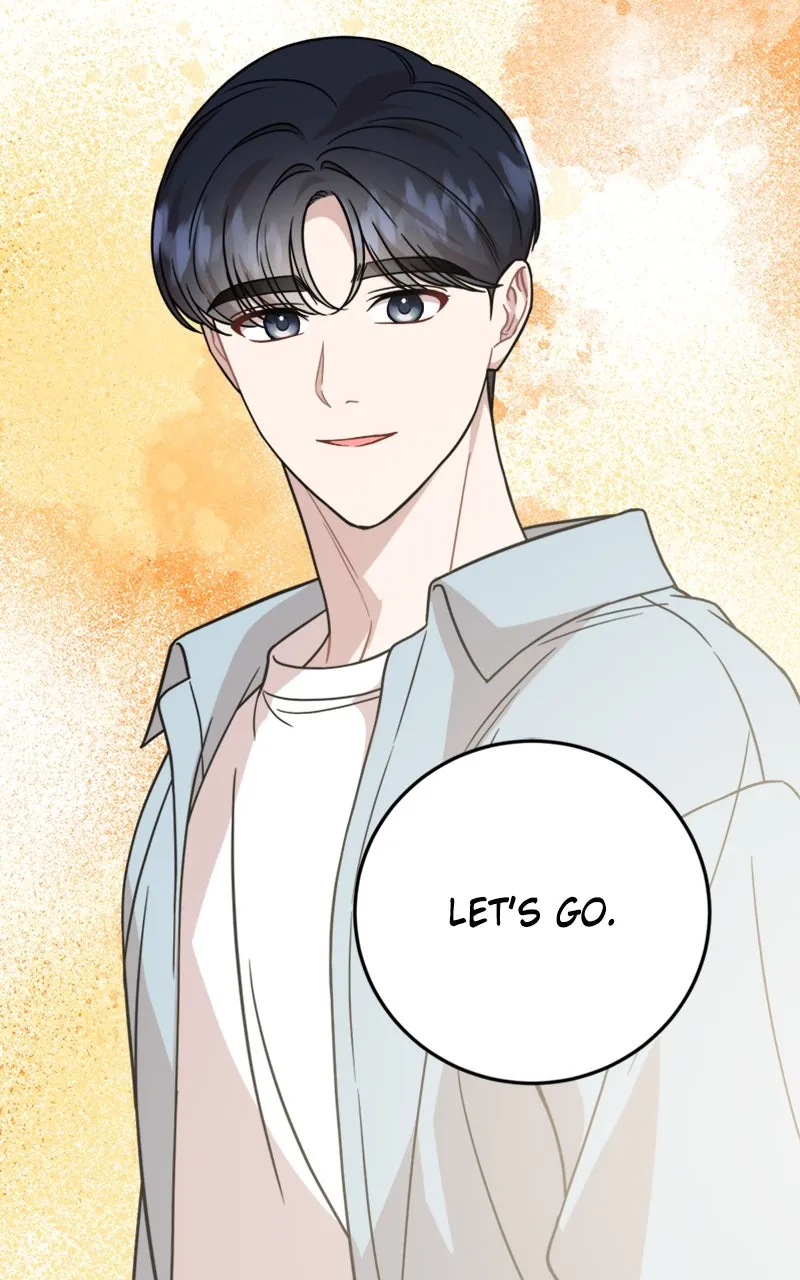 Date a Ranker Chapter 29 page 84 - 