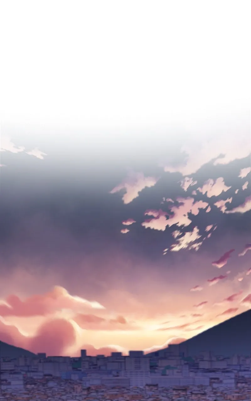 Date a Ranker Chapter 29 page 86 - 