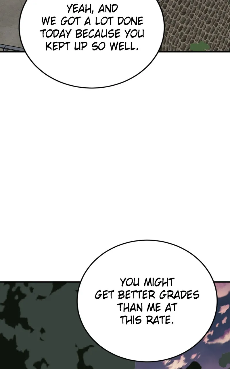 Date a Ranker Chapter 29 page 88 - 
