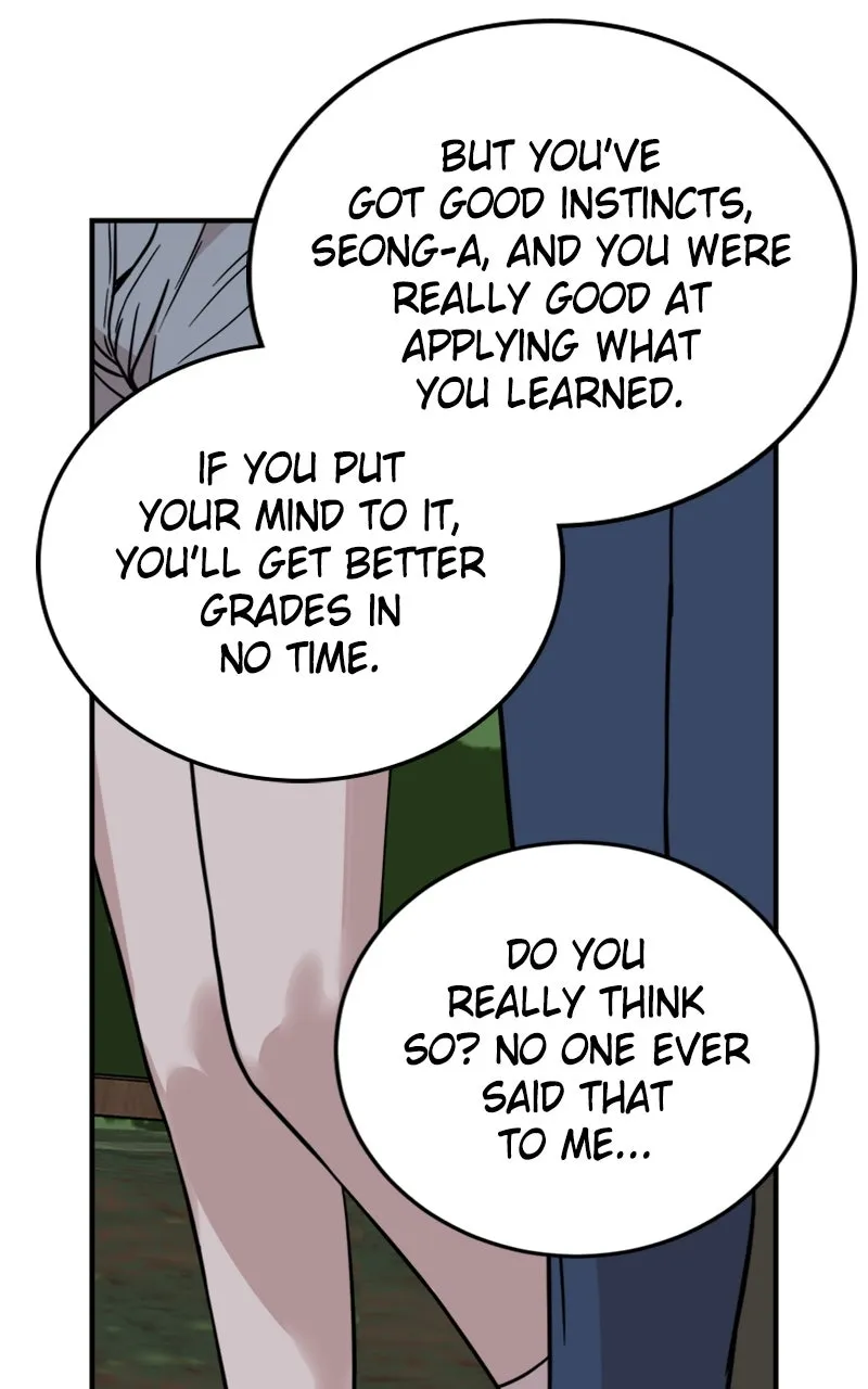 Date a Ranker Chapter 29 page 90 - 