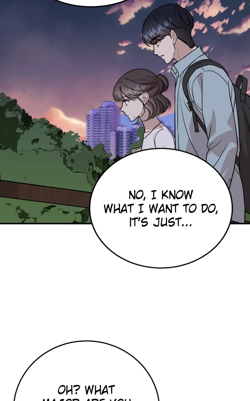 Date a Ranker Chapter 29 page 92 - 