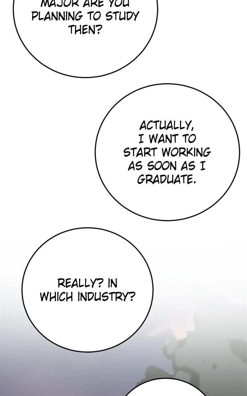 Date a Ranker Chapter 29 page 93 - 