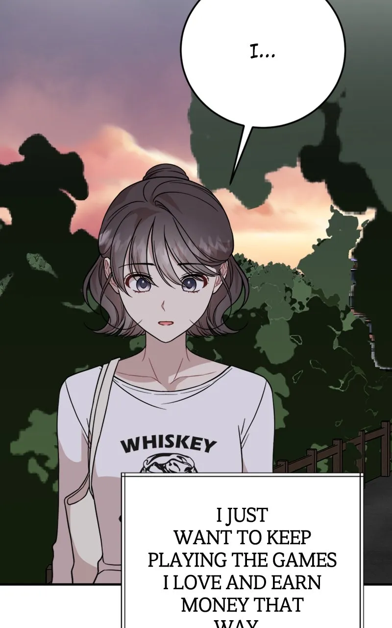 Date a Ranker Chapter 29 page 94 - 