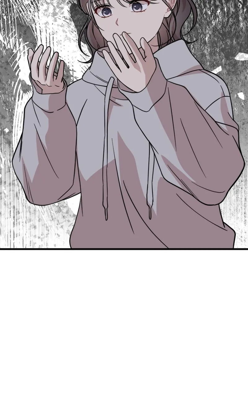 Date a Ranker Chapter 29 page 98 - 