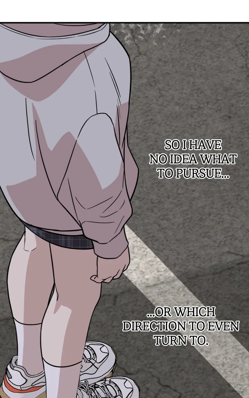 Date a Ranker Chapter 29 page 99 - 