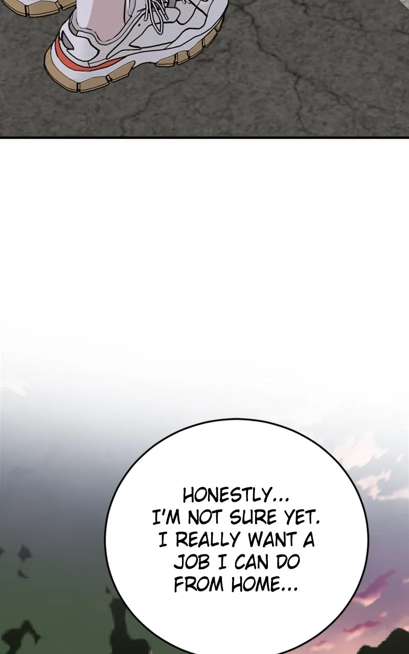 Date a Ranker Chapter 29 page 100 - 