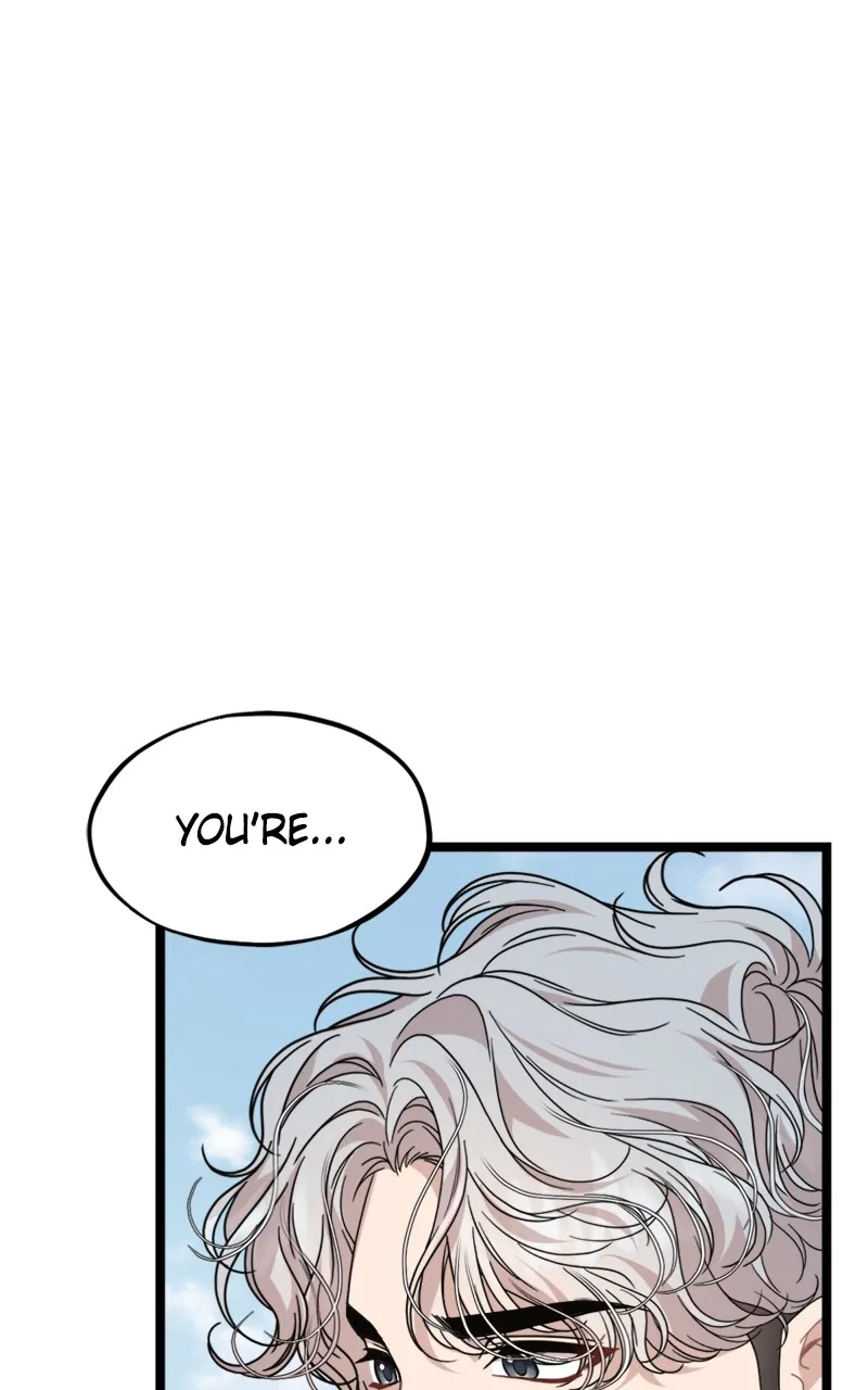 Date a Ranker Chapter 3 page 1 - 
