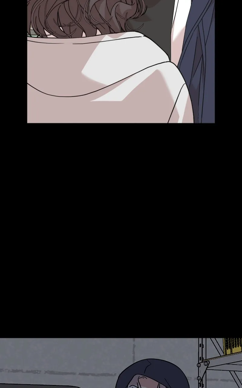 Date a Ranker Chapter 3 page 13 - 