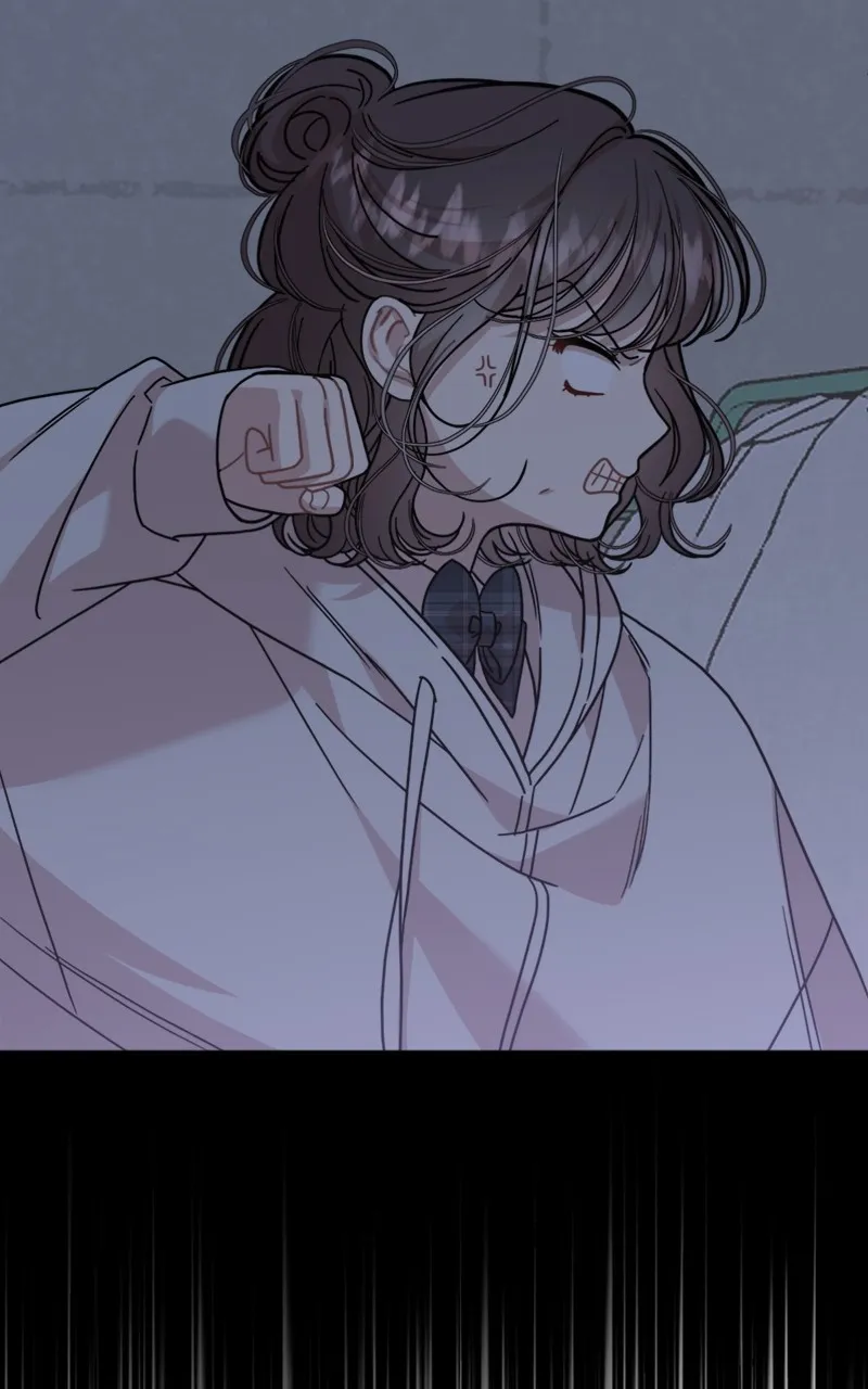 Date a Ranker Chapter 3 page 15 - 