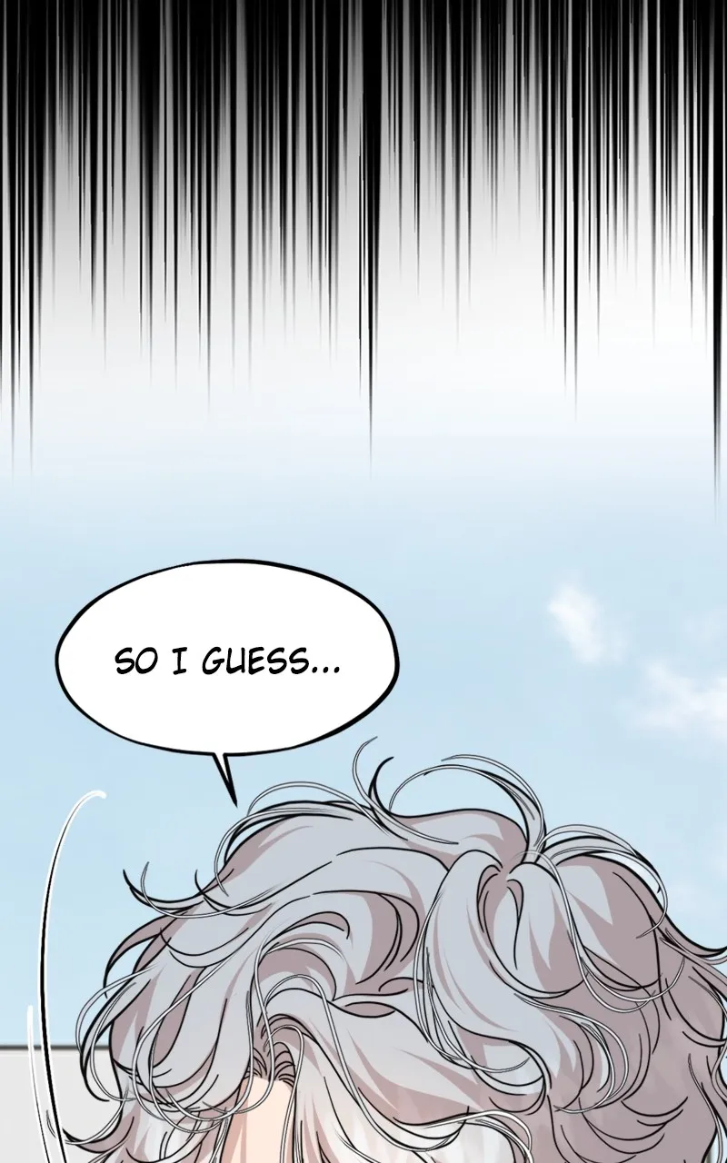 Date a Ranker Chapter 3 page 16 - 