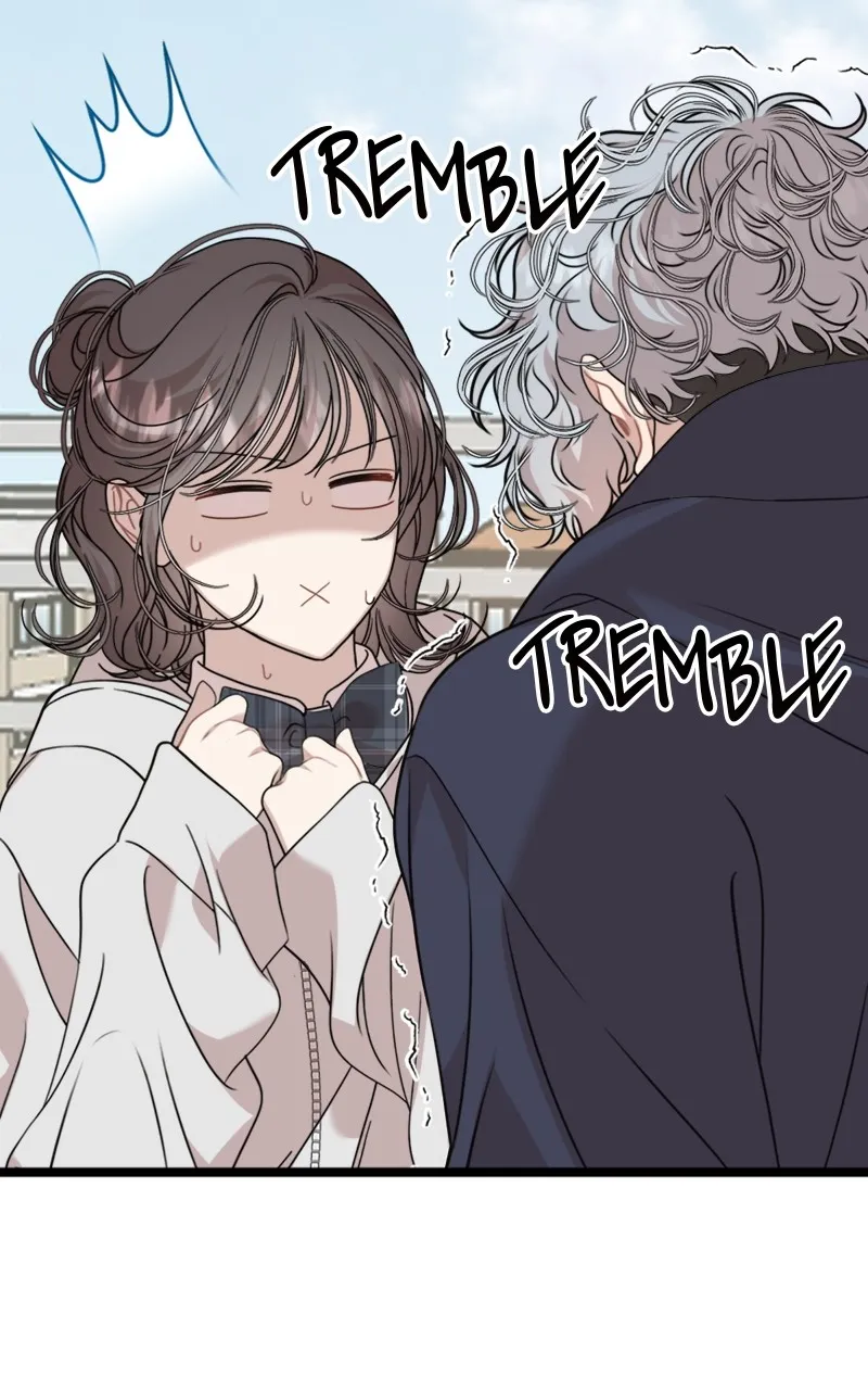 Date a Ranker Chapter 3 page 23 - 