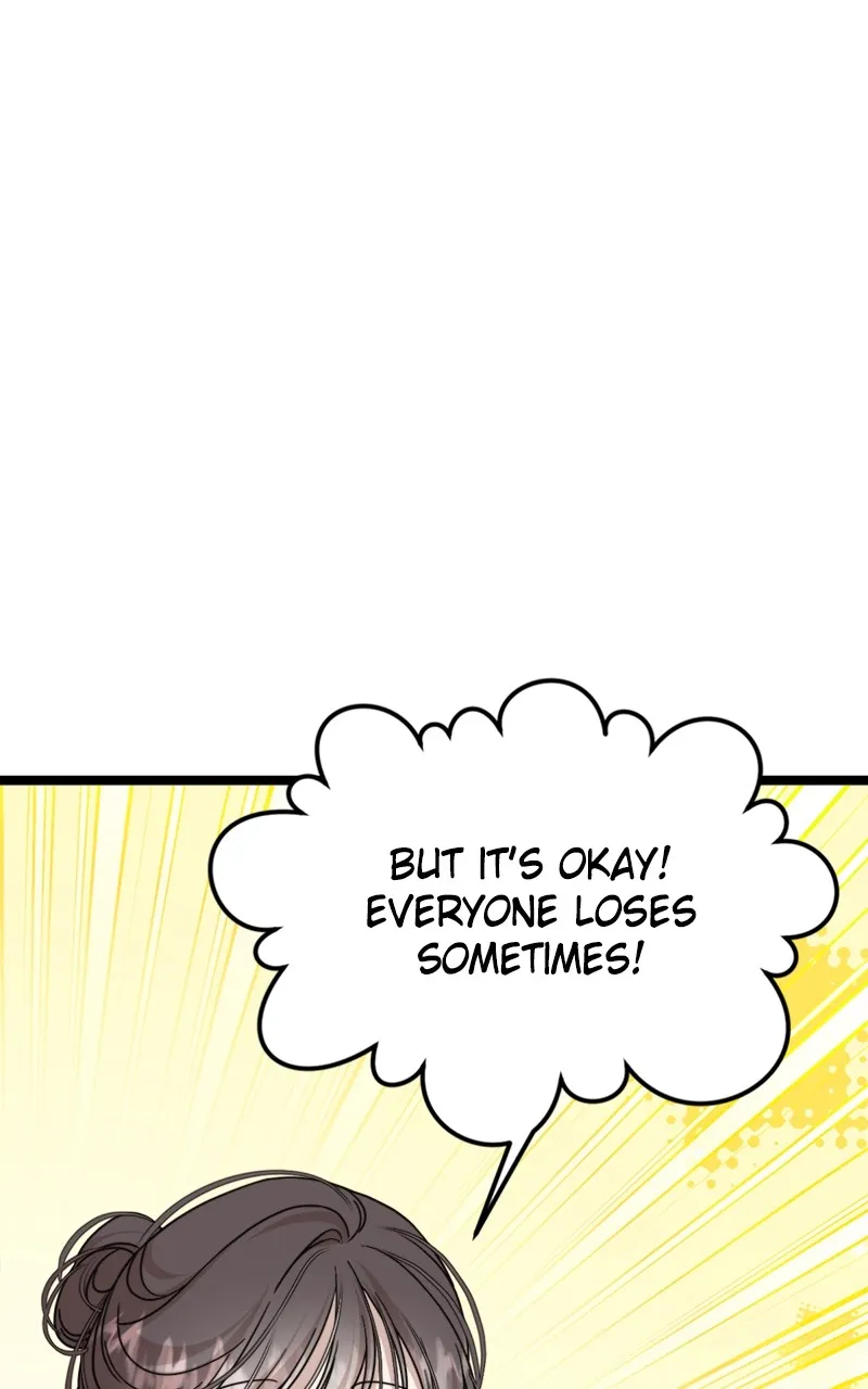 Date a Ranker Chapter 3 page 24 - 
