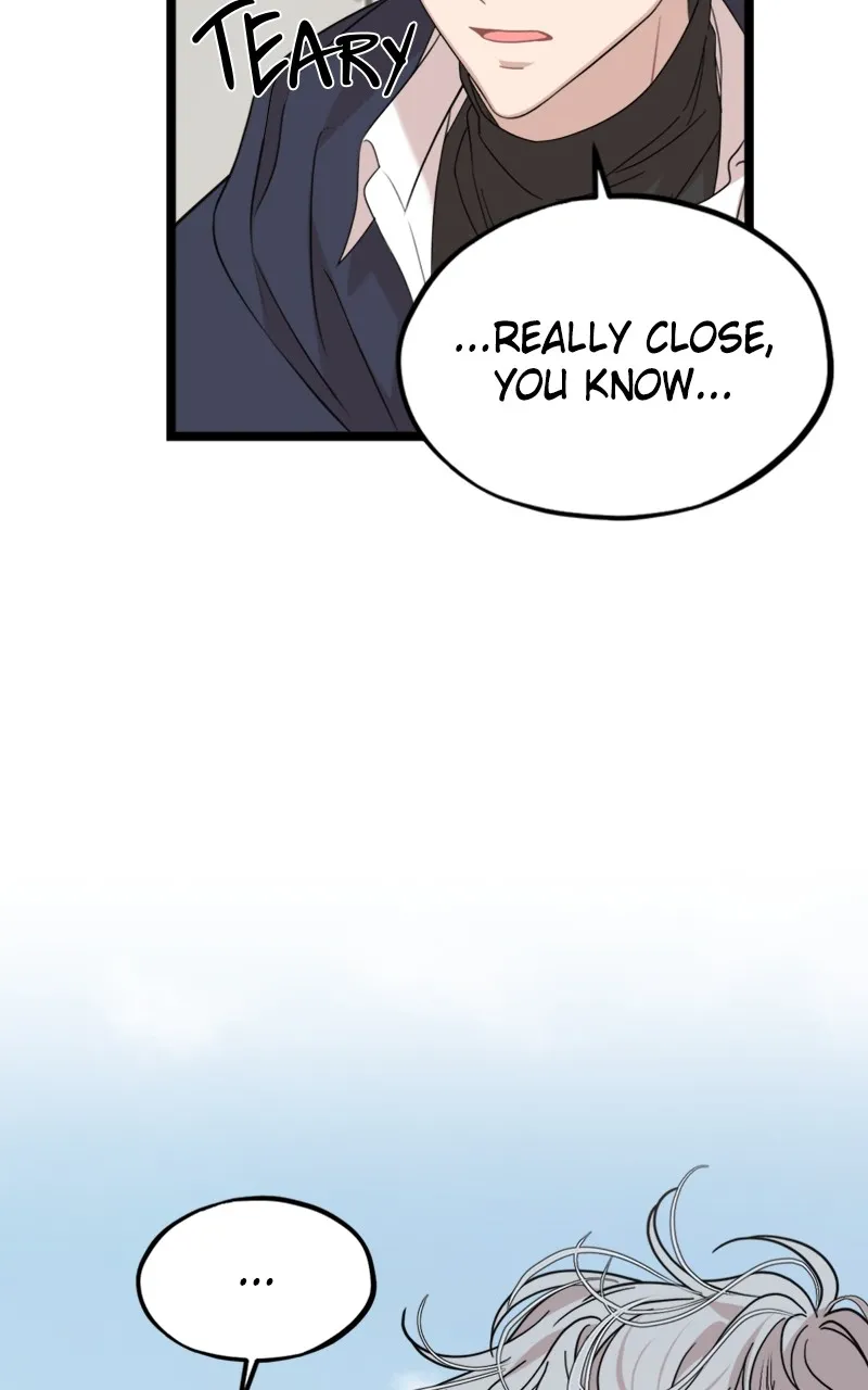 Date a Ranker Chapter 3 page 28 - 