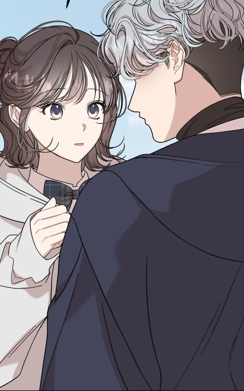 Date a Ranker Chapter 3 page 29 - 