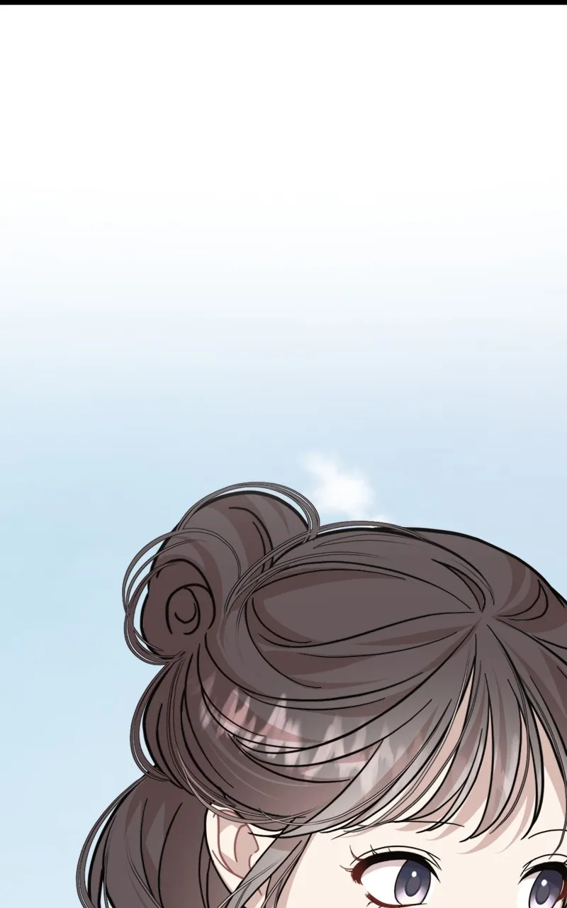 Date a Ranker Chapter 3 page 30 - 