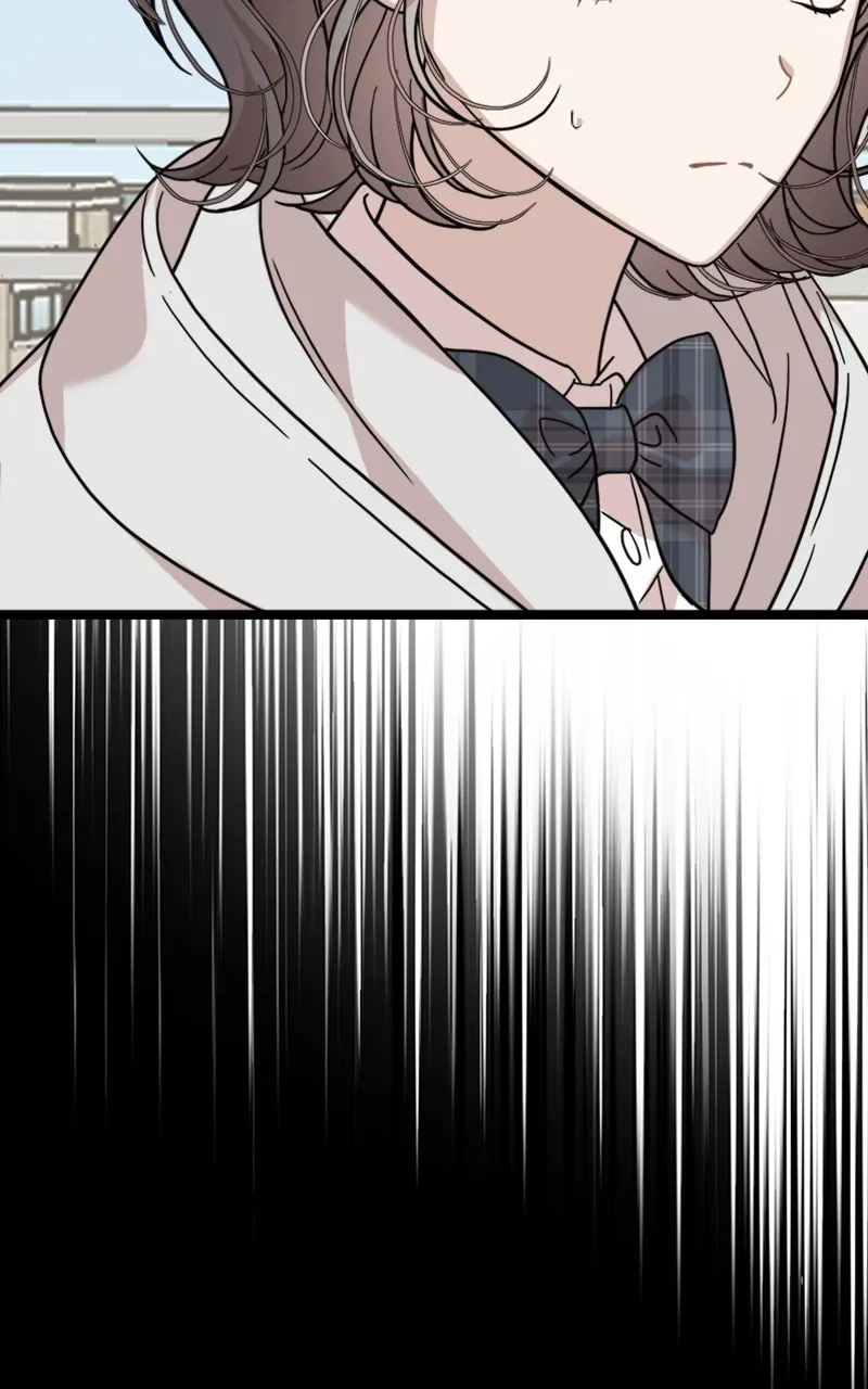 Date a Ranker Chapter 3 page 31 - 