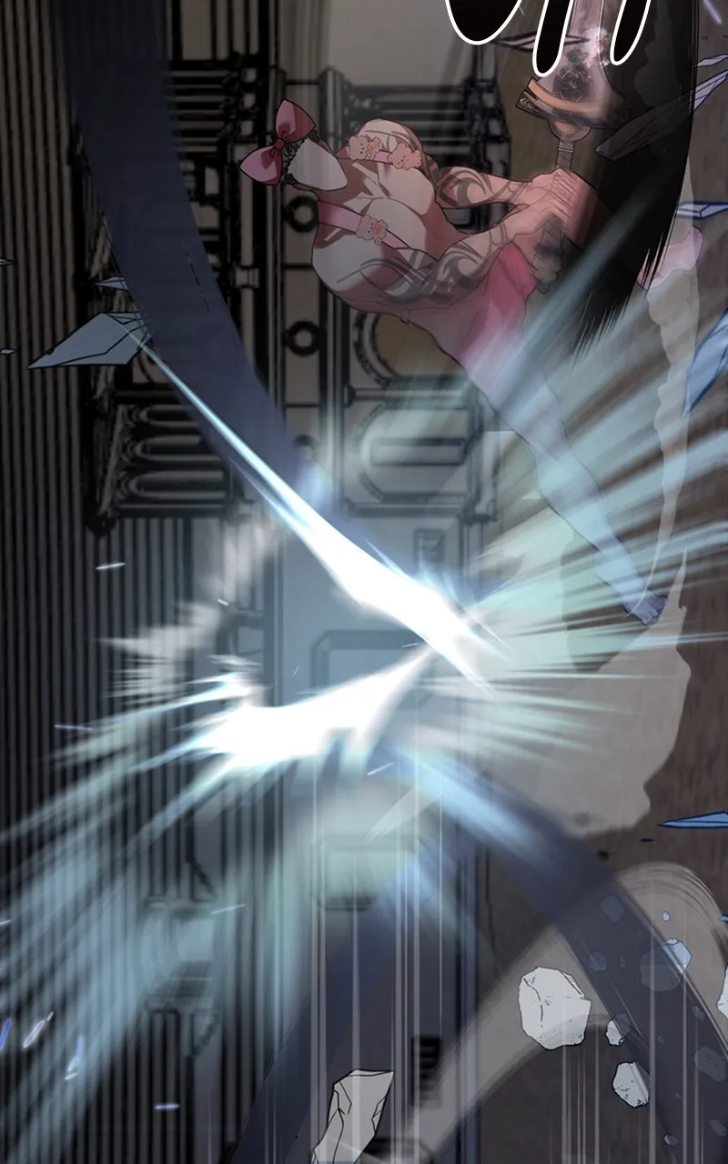 Date a Ranker Chapter 3 page 33 - 