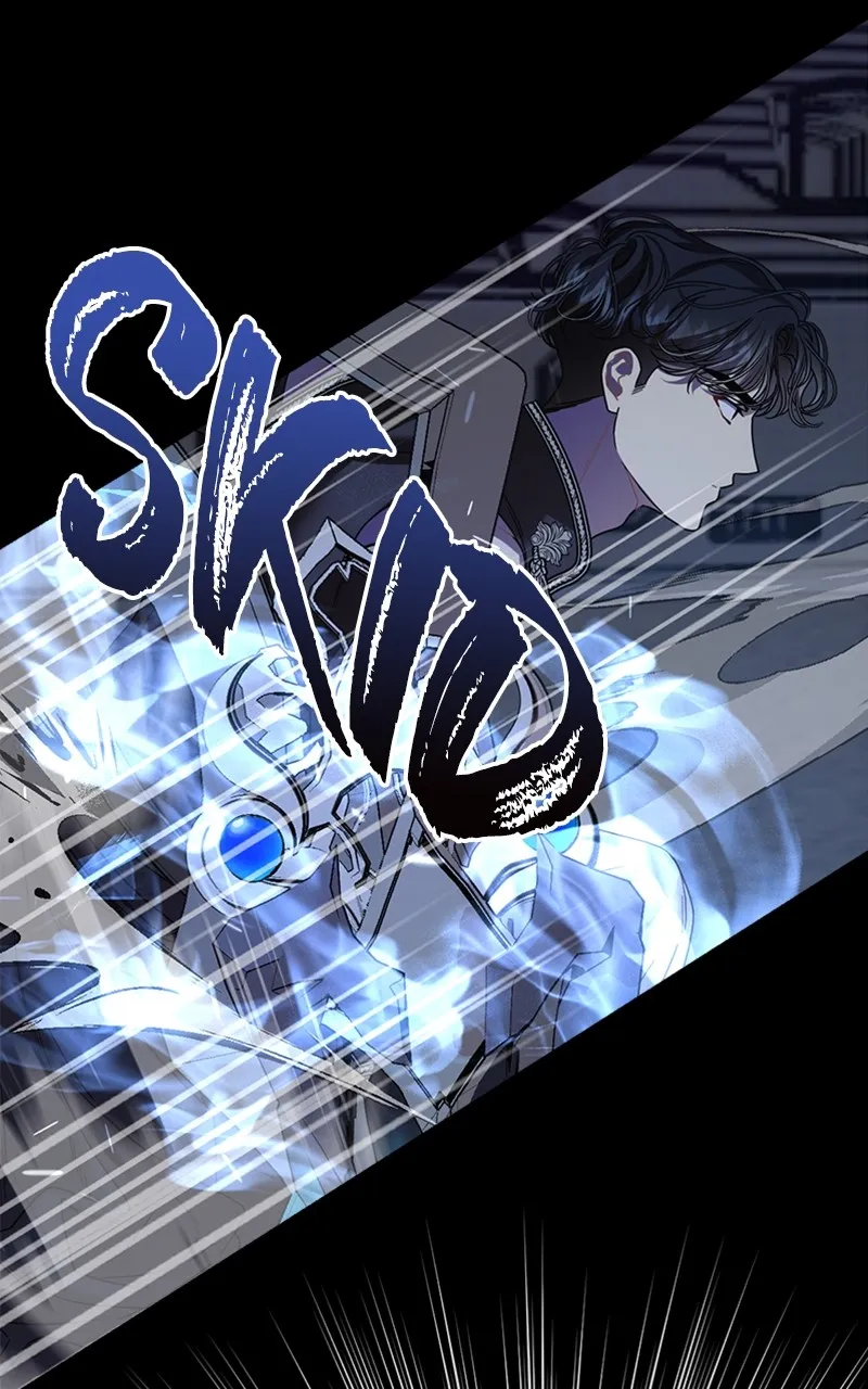 Date a Ranker Chapter 3 page 35 - 