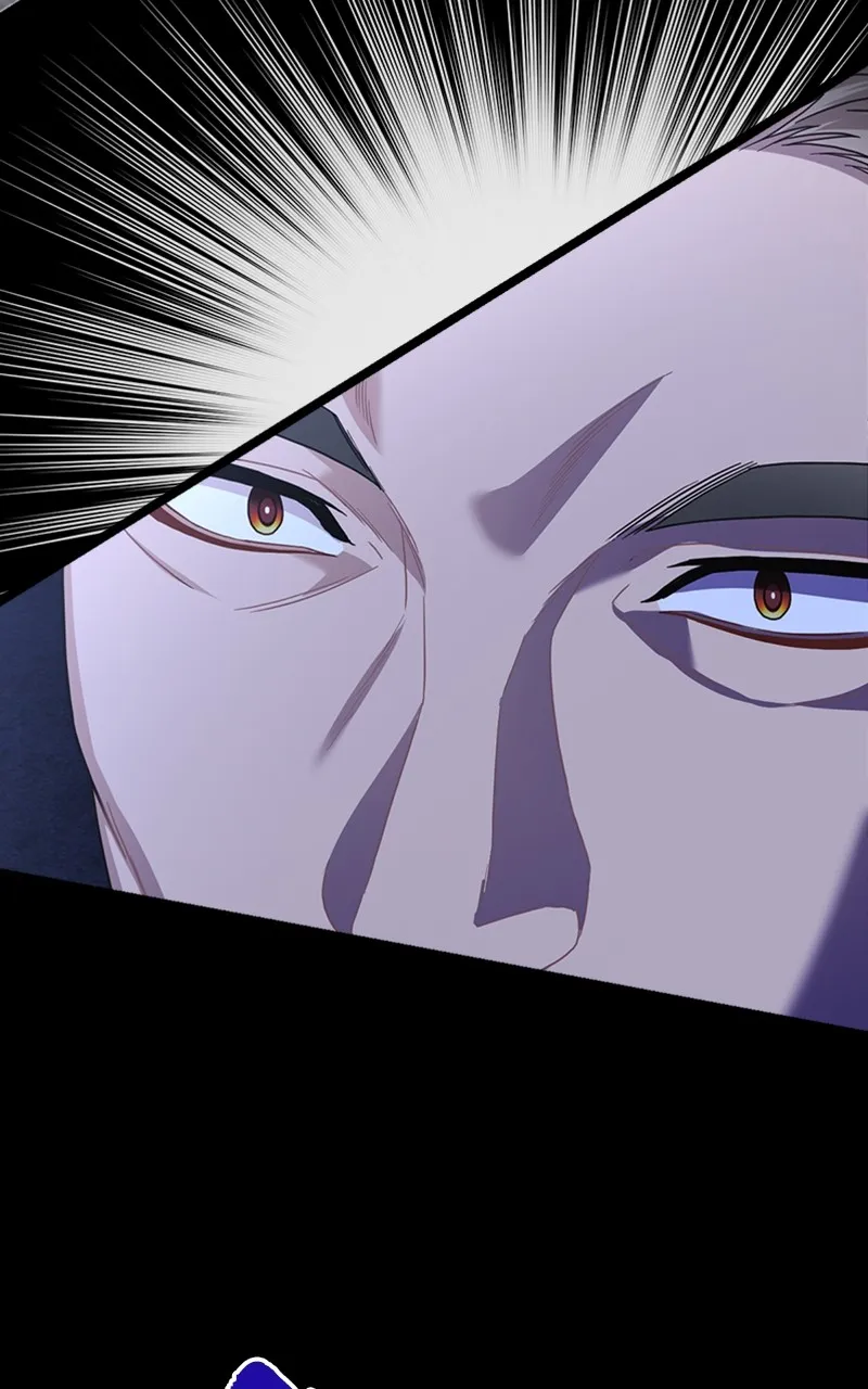 Date a Ranker Chapter 3 page 36 - 