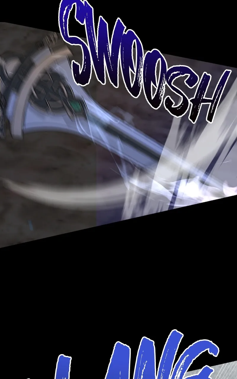 Date a Ranker Chapter 3 page 37 - 