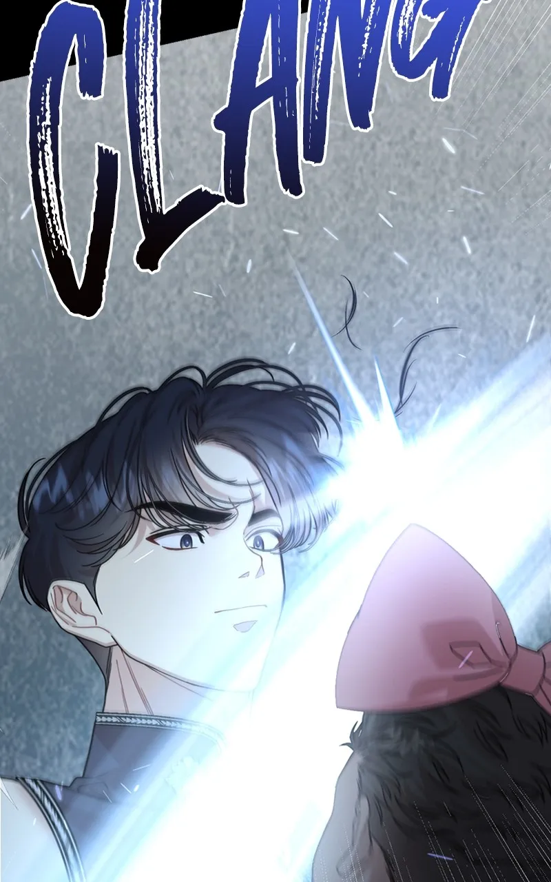 Date a Ranker Chapter 3 page 38 - 