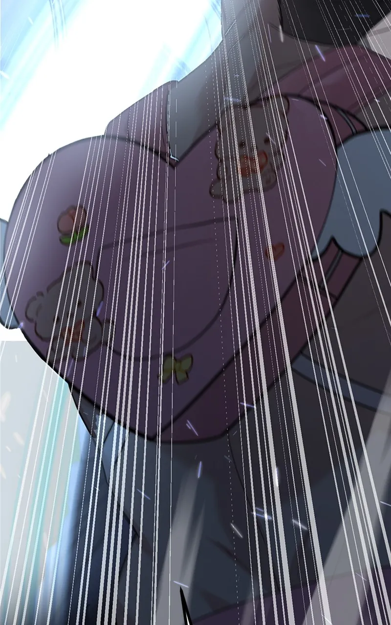 Date a Ranker Chapter 3 page 39 - 